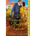 Romancing Lady Augusta