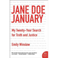 Jane Doe January: My Twenty-Year Search for Truth and Justice
