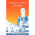 Ensayo y Critica Literaria
