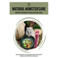 Natural Hamster Care