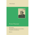 Ernst Haeckel