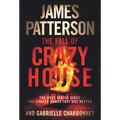 The Fall of Crazy House