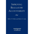 Improving Regulatory Accountability