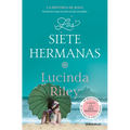 Las Siete Hermanas: La Historia de Maia / The Seven Sisters: Maia's Story, Book 1
