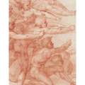 Michelangelo: Divine Draftsman and Designer