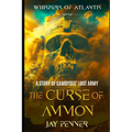 The Curse of Ammon