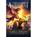 Dragon Ascendant
