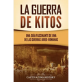 La guerra de Kitos: Una guía fascinante de una de las guerras judeo-romanas