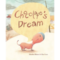 Chocolate's Dream