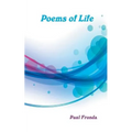 Poems of Life