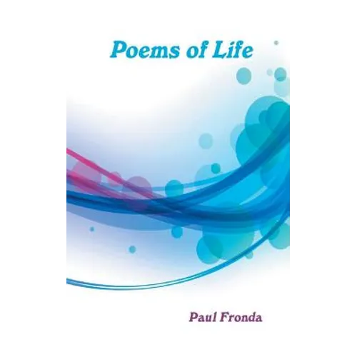 Poems of Life