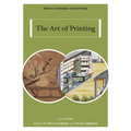 The Art of Printing