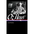 O. Henry: 101 Stories (Loa #345)