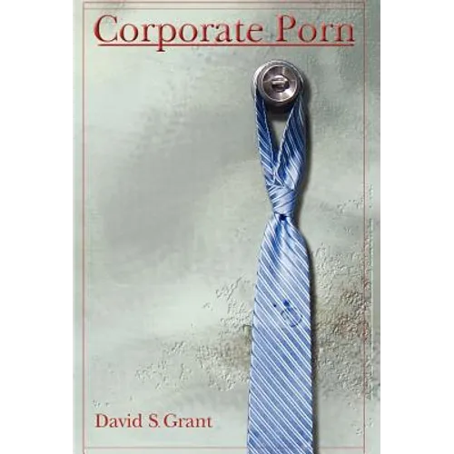 Corporate Porn