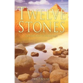 Twelve Stones