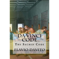 Da Vinci Code: The Sacred Code