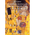 Antología poética de Pablo Neruda, Poemas de amor: Selección y prólogo de Óscar Hahn