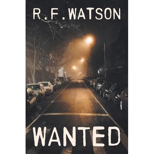 Wanted