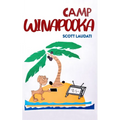 Camp Winapooka