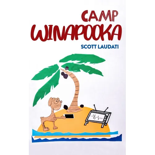Camp Winapooka