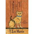 3 Tales of the Cat: 3 Sitehuti & Nefer-Djenou-Bastet Stories