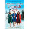 Christmas with the Cornish Girls