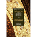 The Tamarit Poems