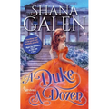 A Duke a Dozen