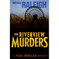 The Riverview Murders