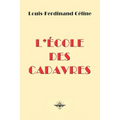 L'école des cadavres