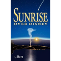 Sunrise Over Disney