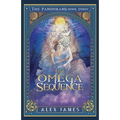 The Pandorans - Book Three: The Omega Sequence
