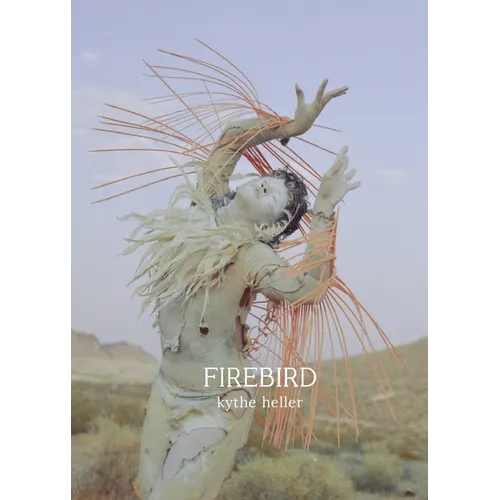 Firebird