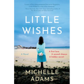 Little Wishes