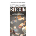 Rettungsanker Bitcoin