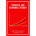 Financial and Economic Literacy