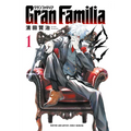 Gran Familia Vol.1
