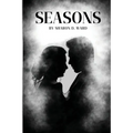 Seasons