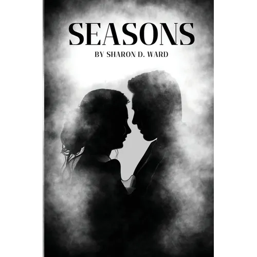 Seasons