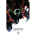 Spawn Origins Volume 12