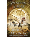 Western Shore