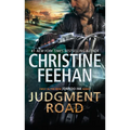 Judgment Road