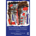 Rethinking Women's and Gender Studies Volume 2