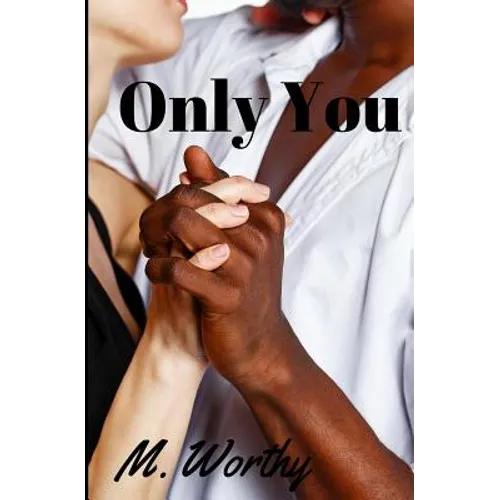 Only You