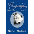 Llantarnam