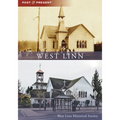 West Linn