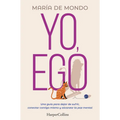 Yo, Ego