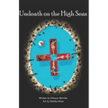 Undeath on the High Seas