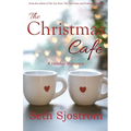 The Christmas Cafe