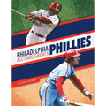 Philadelphia Phillies All-Time Greats